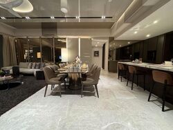Shenton Way (D2), Condominium #524693601